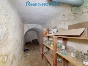 Prodej rodinného domu, Malšice - Třebelice, 136 m2
