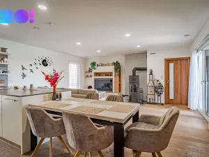 Prodej rodinného domu, Mohelnice, Dlouhá, 186 m2