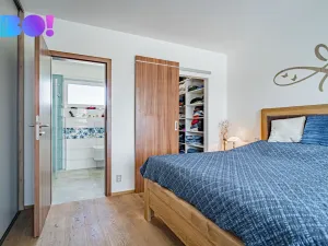 Prodej rodinného domu, Mohelnice, Dlouhá, 186 m2