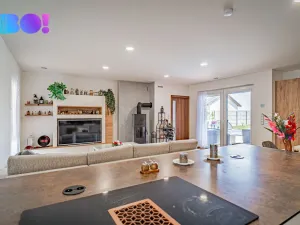 Prodej rodinného domu, Mohelnice, Dlouhá, 156 m2