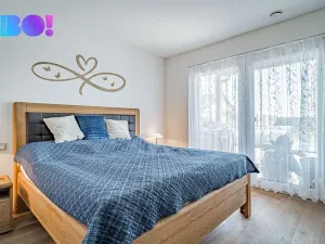 Prodej rodinného domu, Mohelnice, Dlouhá, 156 m2