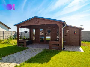 Prodej rodinného domu, Mohelnice, Dlouhá, 156 m2