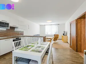 Prodej rodinného domu, Miroslav, Tyršova, 180 m2