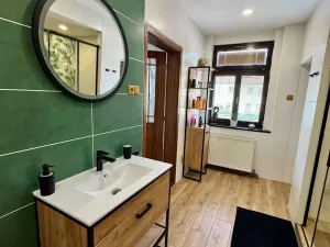 Prodej rodinného domu, Most, Jugoslávská, 452 m2