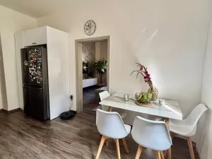 Prodej rodinného domu, Most, Jugoslávská, 452 m2