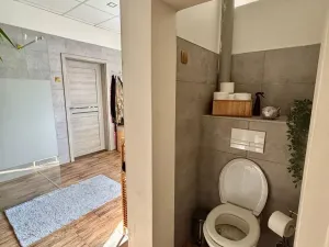 Prodej rodinného domu, Most, Jugoslávská, 452 m2