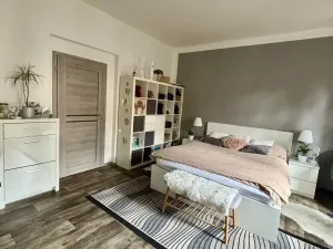 Prodej rodinného domu, Most, Jugoslávská, 452 m2