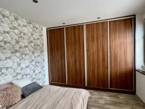 Prodej rodinného domu, Most, Jugoslávská, 452 m2