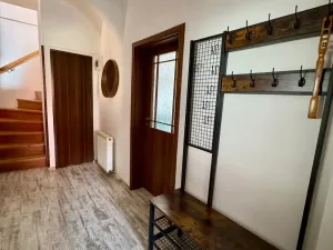 Prodej rodinného domu, Most, Jugoslávská, 452 m2