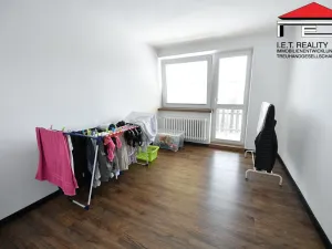 Prodej rodinného domu, Ostrava, Karla Hynka Máchy, 300 m2