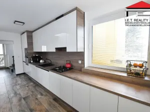 Prodej rodinného domu, Ostrava, Karla Hynka Máchy, 300 m2