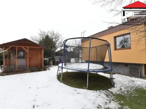 Prodej rodinného domu, Ostrava, Karla Hynka Máchy, 300 m2