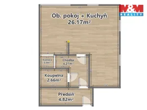 Prodej chalupy, Kolinec - Tajanov, 141 m2