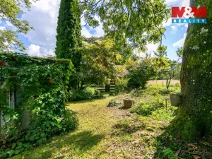 Prodej chaty, Kolinec - Tajanov, 141 m2