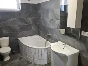 Pronájem rodinného domu, Prostějov, Josefa Hory, 90 m2