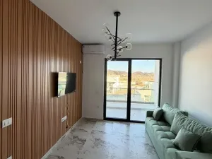 Prodej bytu 2+kk, Golem, 64 m2