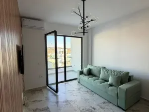 Prodej bytu 2+kk, Golem, 64 m2