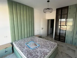 Prodej bytu 2+kk, Golem, 64 m2