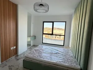 Prodej bytu 2+kk, Golem, 64 m2