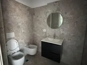 Prodej bytu 2+kk, Golem, 64 m2