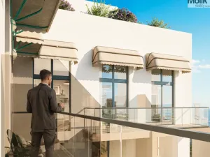 Prodej bytu 2+kk, Golem, 57 m2