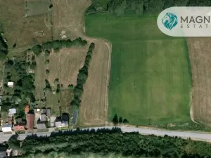 Prodej rodinného domu, Domašov u Šternberka, 102 m2