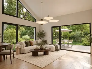 Prodej rodinného domu, Domašov u Šternberka, 102 m2