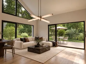 Prodej rodinného domu, Domašov u Šternberka, 102 m2