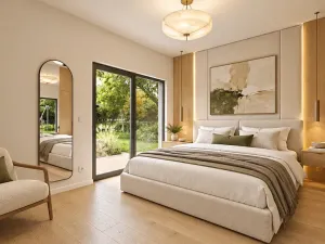 Prodej rodinného domu, Domašov u Šternberka, 102 m2