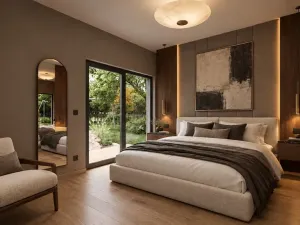 Prodej rodinného domu, Domašov u Šternberka, 102 m2