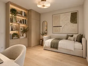 Prodej rodinného domu, Domašov u Šternberka, 102 m2