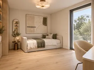 Prodej rodinného domu, Domašov u Šternberka, 102 m2