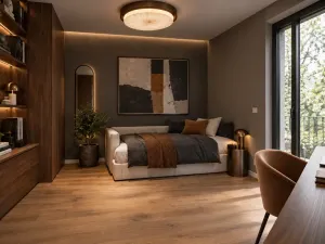 Prodej rodinného domu, Domašov u Šternberka, 102 m2