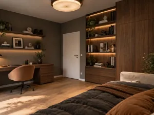 Prodej rodinného domu, Domašov u Šternberka, 102 m2