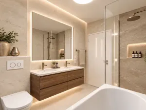 Prodej rodinného domu, Domašov u Šternberka, 102 m2