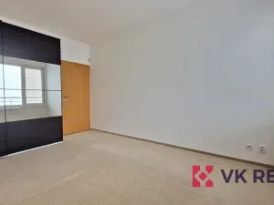 Pronájem bytu 2+kk, Praha - Zličín, Míšovická, 57 m2