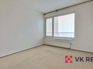 Pronájem bytu 2+kk, Praha - Zličín, Míšovická, 57 m2