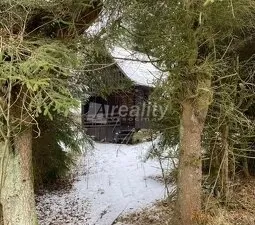 Prodej chaty, Cetoraz, 48 m2