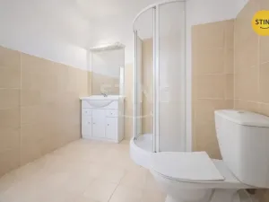 Pronájem bytu 2+1, Ostrava, Slavíčkova, 60 m2