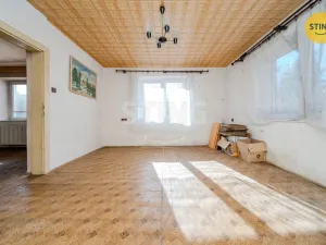 Prodej rodinného domu, Mosty u Jablunkova, 200 m2