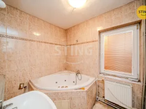 Prodej rodinného domu, Mosty u Jablunkova, 200 m2