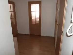 Pronájem bytu 2+1, Praha - Žižkov, Orebitská, 40 m2