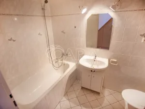 Prodej bytu 2+kk, České Budějovice - České Budějovice 3, Puklicova, 41 m2