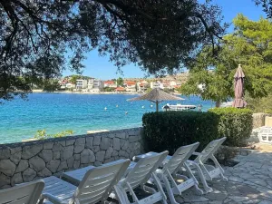 Prodej vily, Žaborić, Chorvatsko, 500 m2