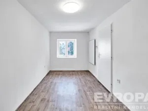 Prodej rodinného domu, Proseč, 200 m2