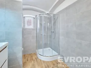 Prodej rodinného domu, Proseč, 200 m2