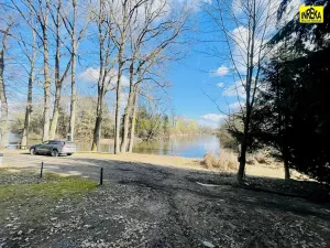 Prodej chaty, Soběslav, 41 m2