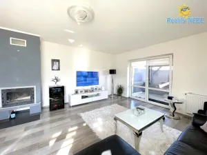 Prodej rodinného domu, Předboj, U Remízu, 109 m2