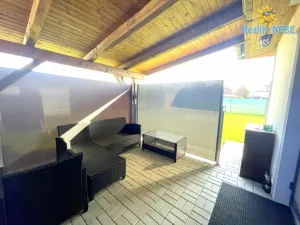 Prodej rodinného domu, Předboj, U Remízu, 109 m2