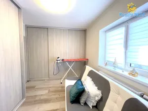 Prodej rodinného domu, Předboj, U Remízu, 109 m2